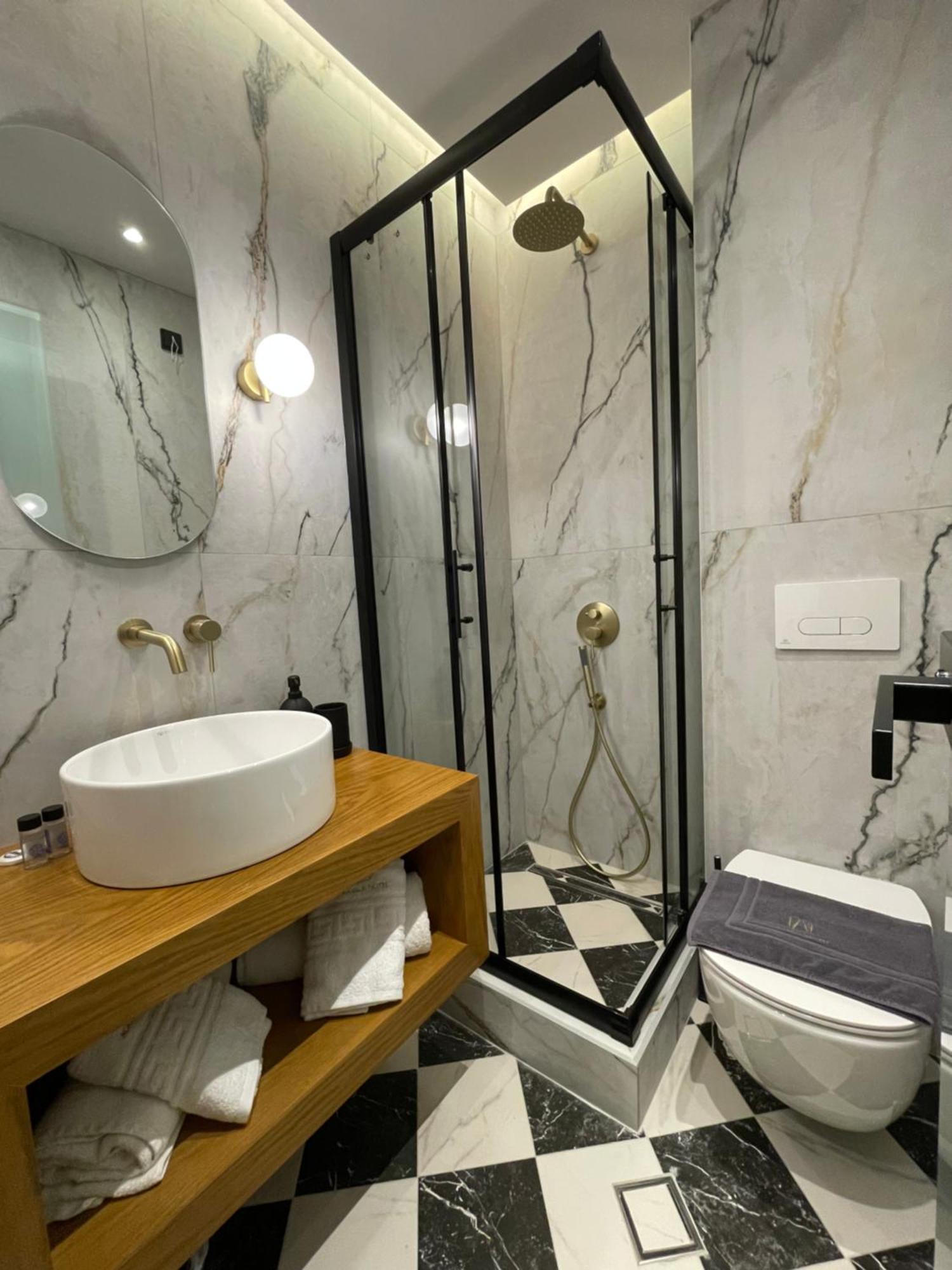 Aggelos Hotel Alexandrupoli Exteriér fotografie