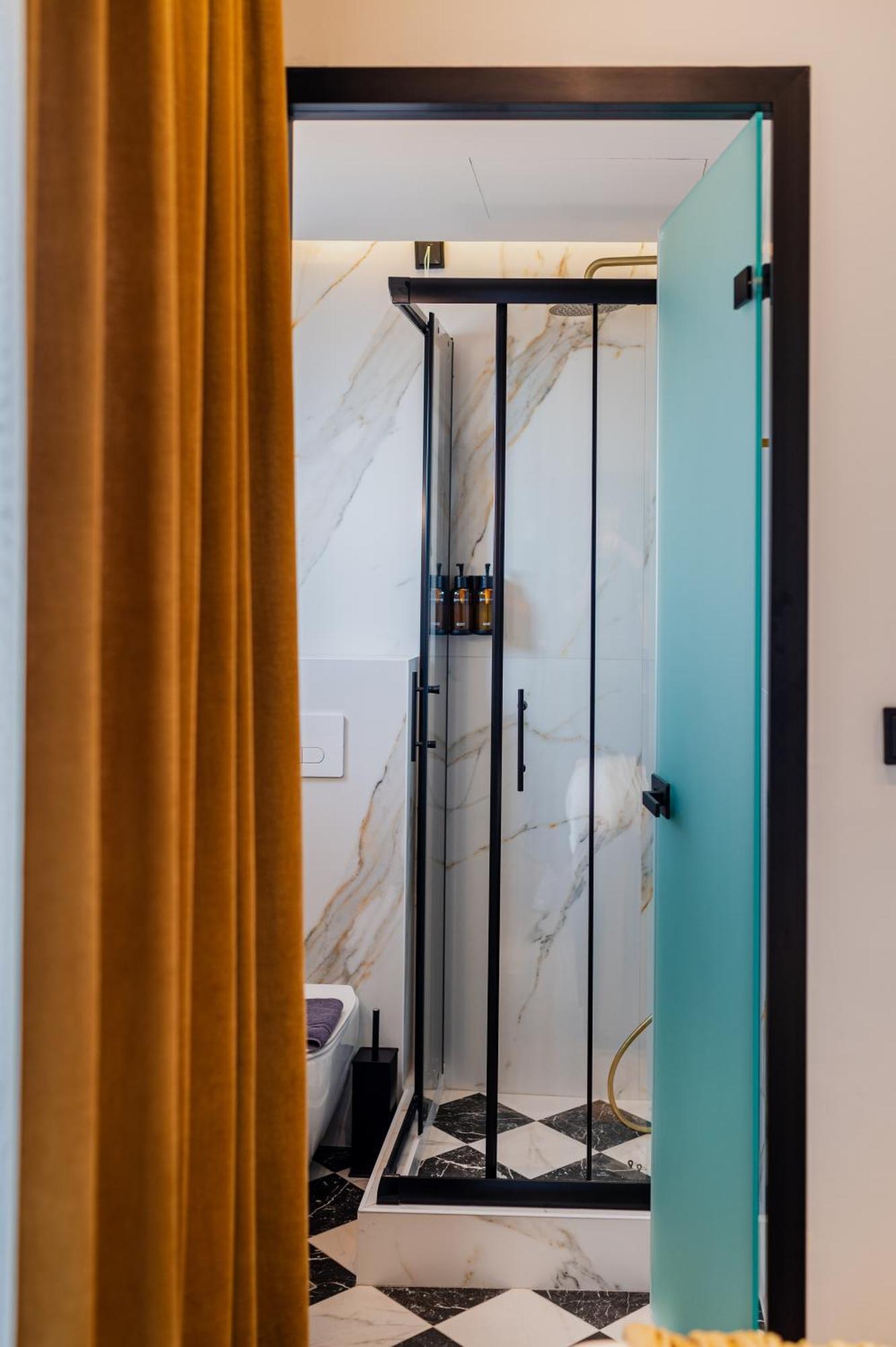 Aggelos Hotel Alexandrupoli Exteriér fotografie